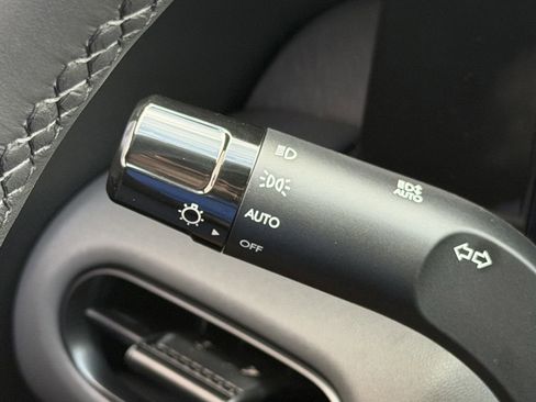 New 2026 Hyundai Palisade XRT Pro image 22