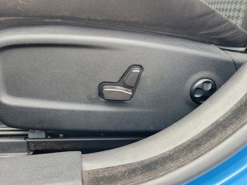 Used 2021 Dodge Charger Scat Pack image 14