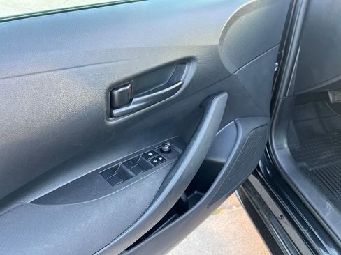 Used 2024 Toyota Corolla LE image 12