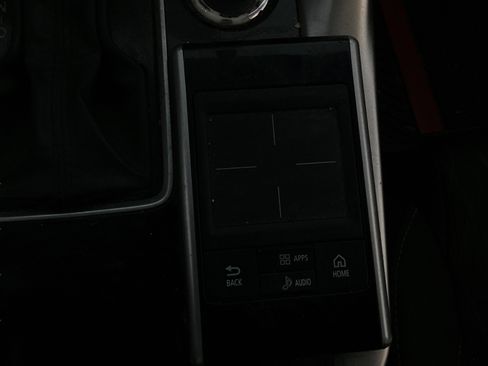 Used 2018 Mitsubishi Eclipse Cross SE AWD/4WD image 15