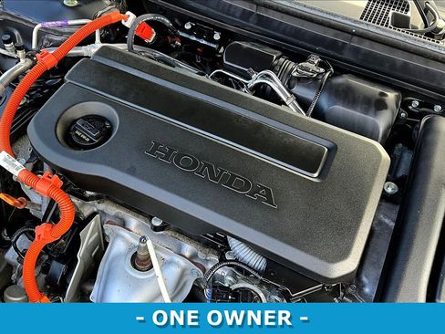 Used 2023 Honda Accord Touring image 32