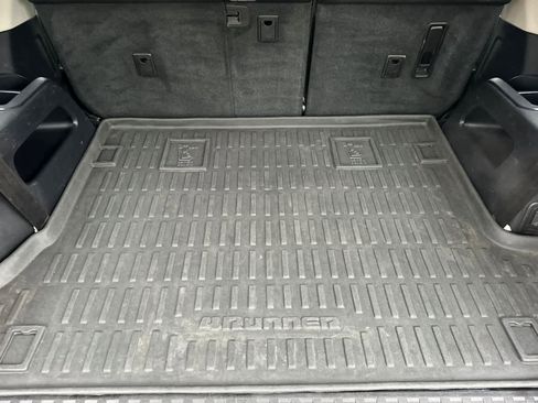 Used 2017 Toyota 4Runner SR5 Premium image 15