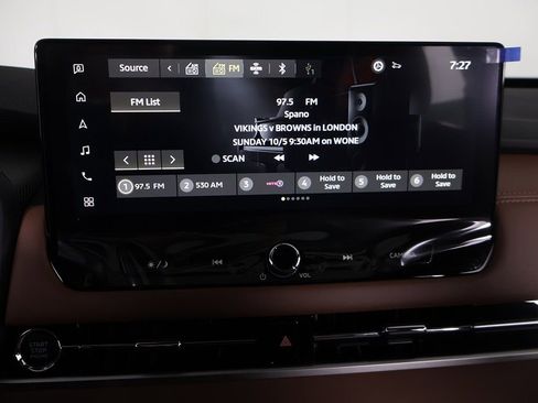 New 2025 Mitsubishi Outlander SEL image 51