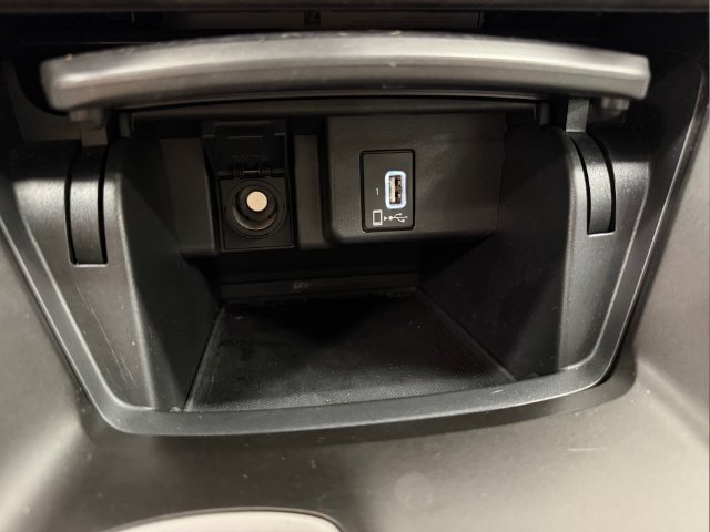 Used 2019 Honda Accord EX image 27