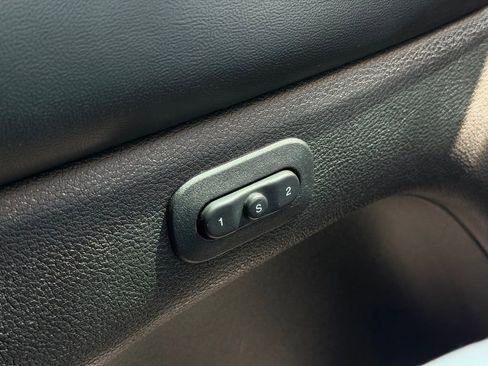 Used 2019 Dodge Durango GT AWD/4WD image 28