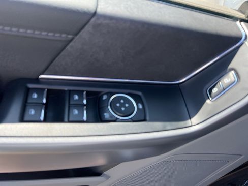 New 2025 Ford F150 XLT image 16