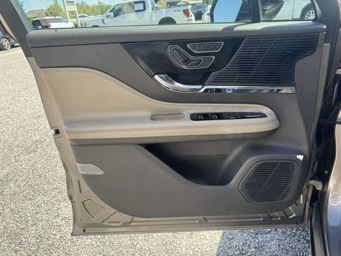 Used 2020 Lincoln Corsair FWD image 26