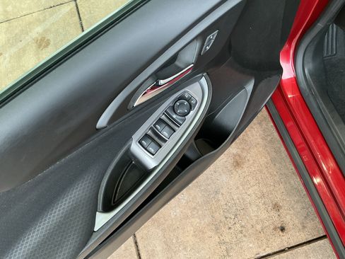 Used 2024 Chevrolet Malibu LT image 15