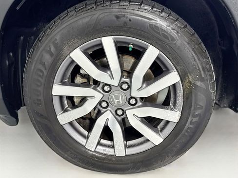 Used 2019 Honda Pilot EX-L image 44