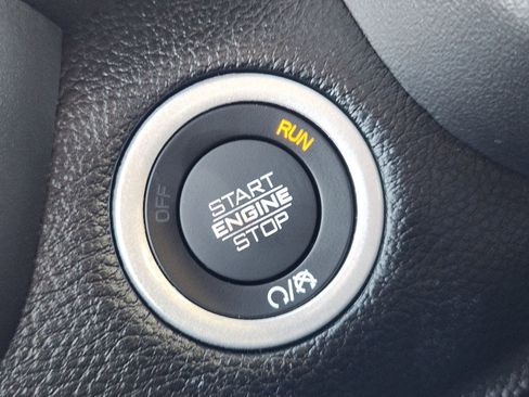 New 2026 RAM 1500 Lone Star image 18