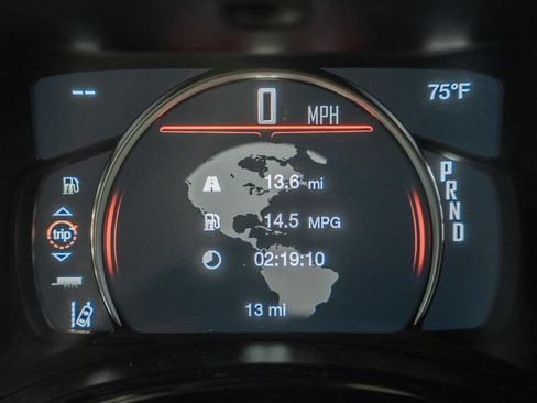 New 2026 Dodge Durango GT AWD/4WD image 51