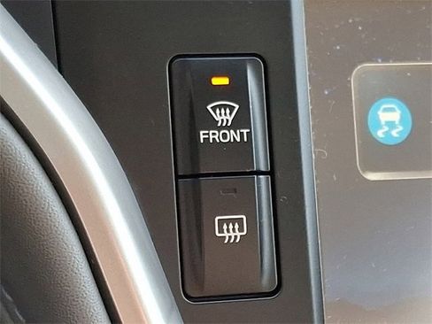 Used 2020 Subaru Legacy w/ Alloy Wheel Package image 23