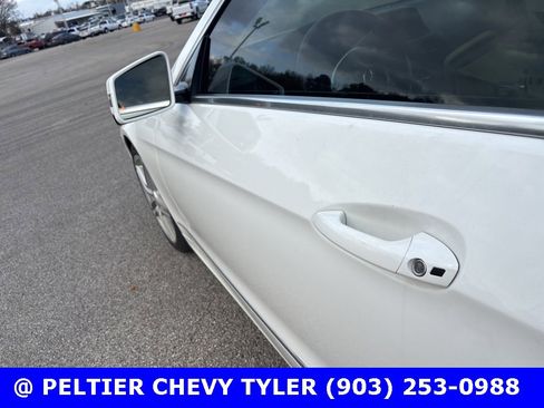 Used 2013 Mercedes-Benz E 350 Cabriolet image 10