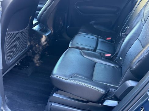 Used 2018 Volvo XC90 T5 Momentum w/ Convenience Package image 13