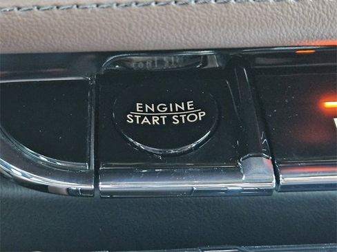 New 2026 Lincoln Aviator Reserve w/ Luxury Package image 20