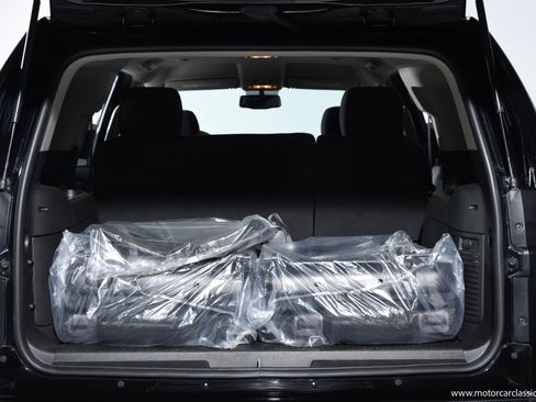 Used 2014 Chevrolet Tahoe LS w/ All-Star Edition AWD/4WD image 18