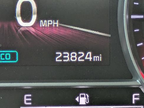 Used 2022 Kia Sorento SX FWD image 29