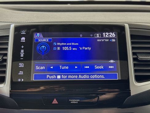 Used 2018 Honda Pilot EX-L image 15