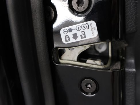 Used 2023 Ford Expedition Max Limited image 43