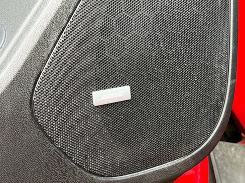 Used 2022 Chevrolet Blazer RS w/ Enhanced Convenience Package image 19