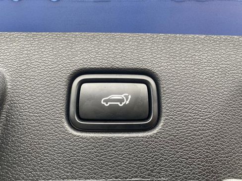 New 2026 Kia Sportage EX image 16