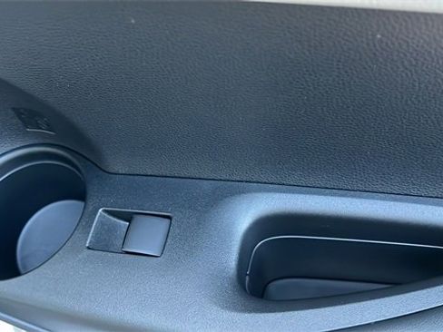 New 2026 Toyota Corolla Cross LE image 31