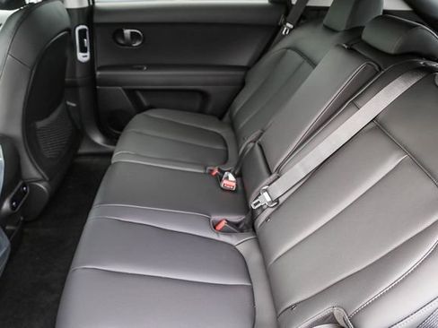 New 2026 Hyundai Ioniq 5 SEL image 19