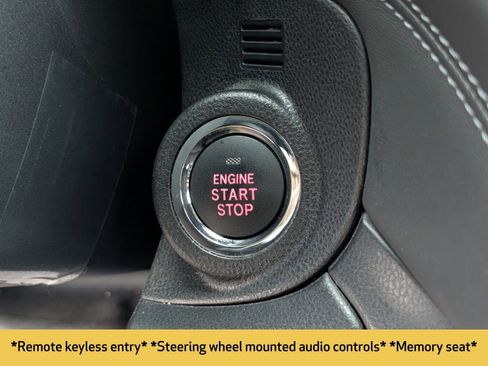 Used 2020 Subaru Outback Limited w/ Popular Package #2 image 9