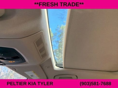 Used 2013 BMW 535i Sedan image 23