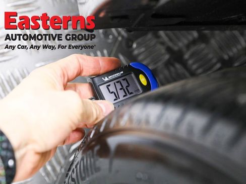 Used 2019 Toyota Avalon Touring w/ Protection Package image 29