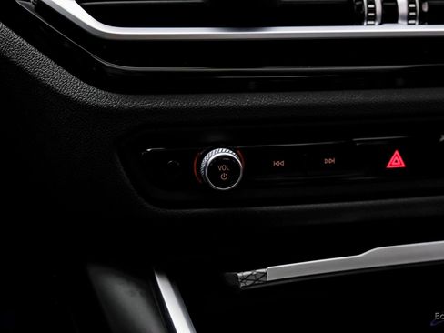 Used 2024 BMW M340i xDrive image 60