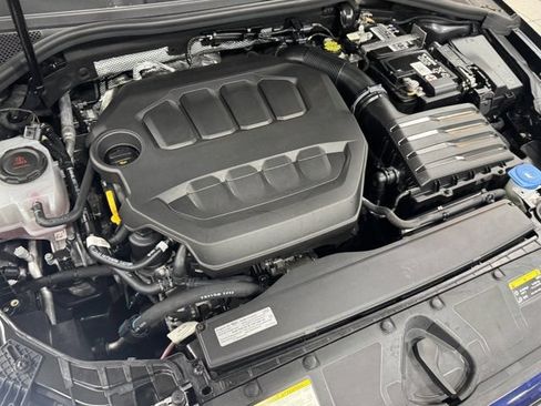 Certified 2023 Audi A3 2.0T Premium w/ Convenience Package AWD/4WD image 23