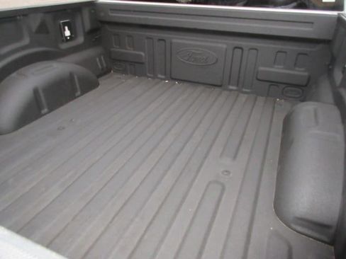Used 2024 Ford F150 XLT w/ Equipment Group 303A High RWD image 15