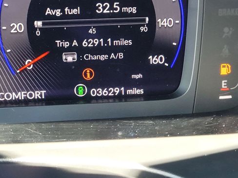 Used 2023 Acura Integra A-Spec FWD image 30