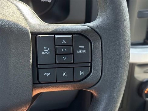 New 2026 Ford F250 XL image 21