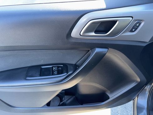 Used 2020 Ford Ranger XLT w/ FX2 Package image 8