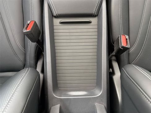 Used 2023 Ford Mustang Mach-E Premium RWD image 35
