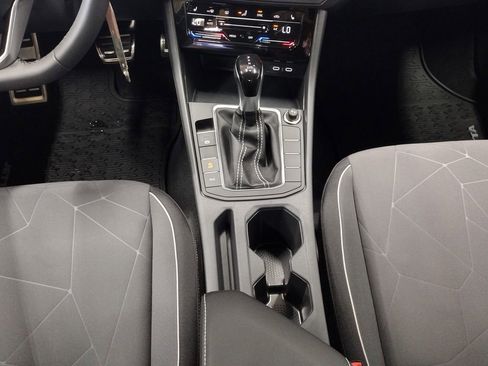 New 2026 Volkswagen Jetta Sport image 30