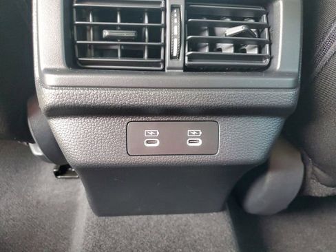 New 2026 Honda Accord LX image 11
