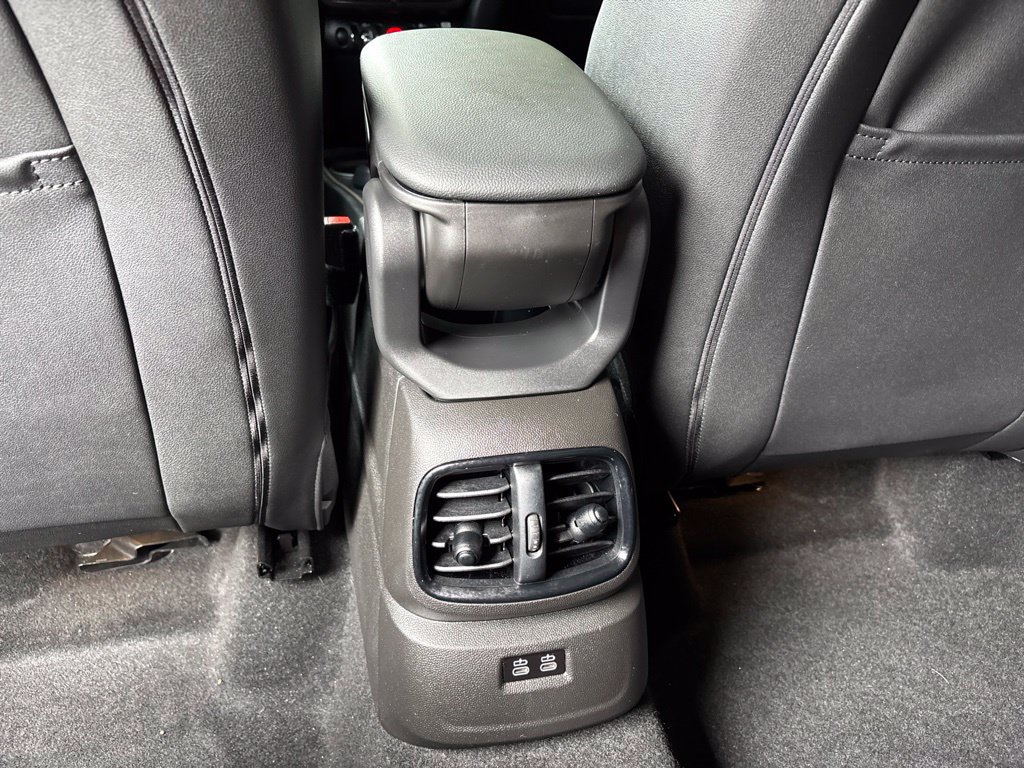 Used 2024 MINI Cooper Countryman S FWD image 24