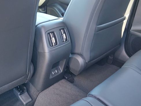 New 2026 Hyundai Tucson SEL Plus AWD/4WD image 16