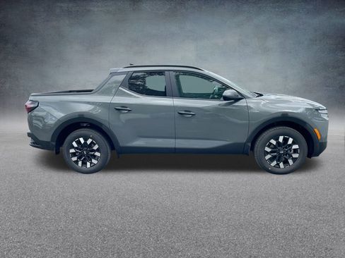 New 2026 Hyundai Santa Cruz SEL image 55