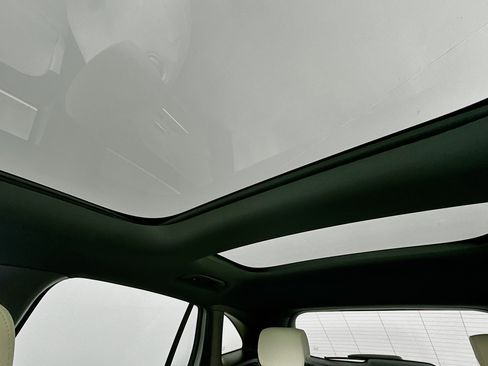 Certified 2026 Mercedes-Benz GLA 250 4MATIC image 28