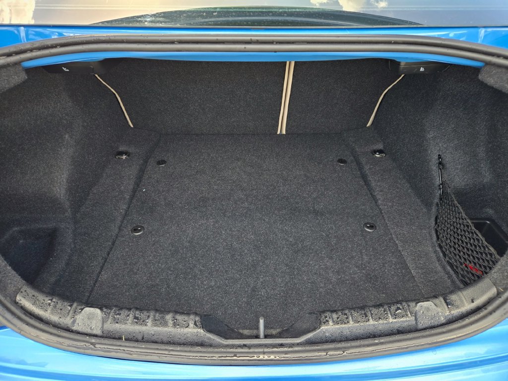 Used 2018 BMW 230i Coupe RWD image 19
