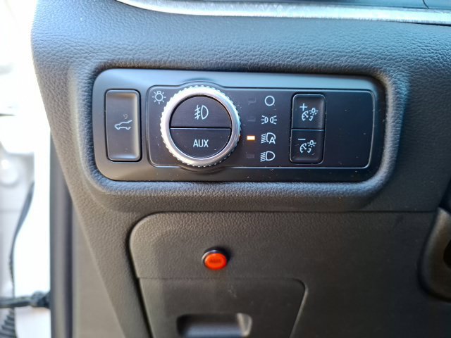 Used 2023 Ford Explorer Timberline AWD/4WD image 17