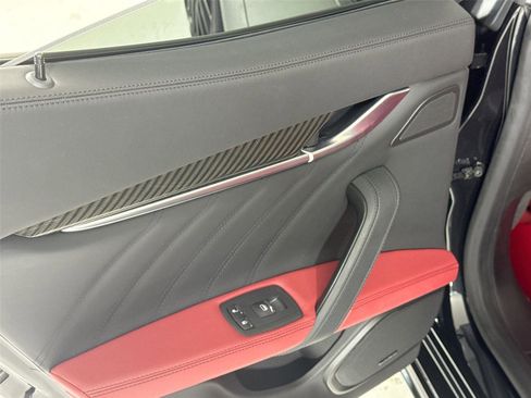 Used 2022 Maserati Ghibli Trofeo image 29