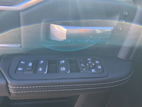 New 2026 RAM 2500 Laramie image 20