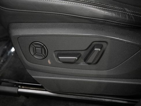 Used 2024 Audi Q8 e-tron Premium Plus w/ Premium Plus Package AWD/4WD image 26