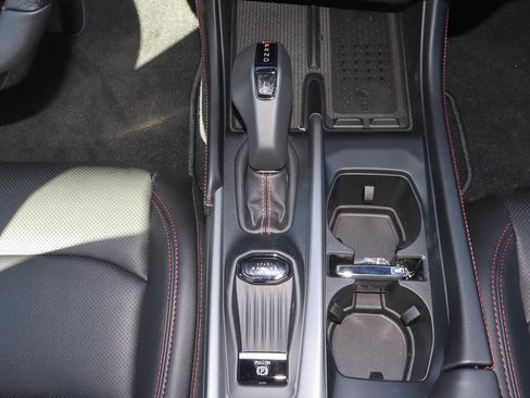 New 2026 Dodge Charger Scat Pack image 20