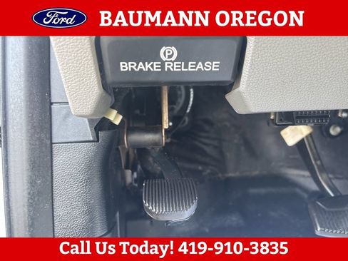 Used 2019 Ford F250 XL w/ XL Value Package RWD image 19